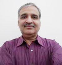 Vijayendra relieved from additional charge in Assam