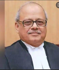 Tenure of Lok Pal to end this month