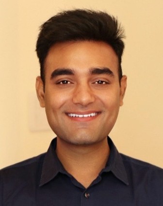 Cadre of Himanshu Gupta transferred to UP