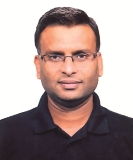 Pankaj Kumar Bansal appointed CPO, Ramanathapuram, TN