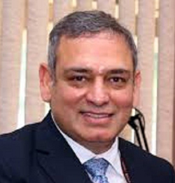 Sanjay Kundu unlikely to move Centre?