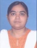 Poonam is also Commissioner, Child Rights in Rajasthan