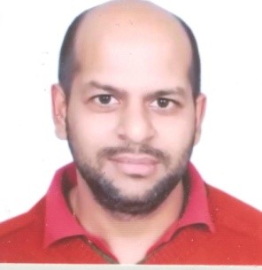 Manish Rastogi appointed PS to MP Government