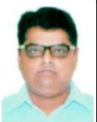 Atish Chandra gets pro forma promotion at CS level