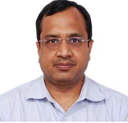 Pramod Agrawal appointed PID on Board of BSE