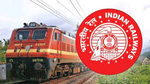 Railway Ministry to fill vacancy of CMD, IRCTC through SCSC