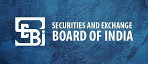 Appointment of two Members SEBI this week's end?