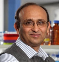 Dr Rajesh Gokhale is also Secretary, Science & Tech
