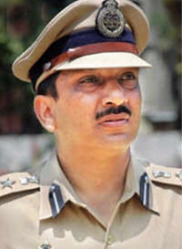 Will Jaiswal get extension ?