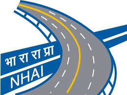Rajeev Agarwal in race for Member (Projects), NHAI