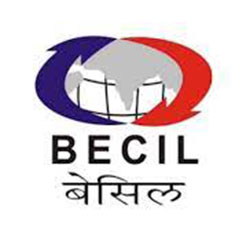 Saurav Chauhan selected as Director (O&M), BECIL