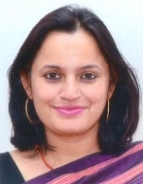 Additional charge period of Director, SFIO to Anuradha Thakur extended