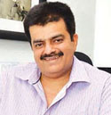 Post held by Sanjeev Kaushal in Haryana redesignated
