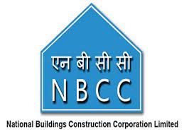 PESB yet to hold interviews for CMD, NBCC