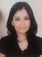 Cadre of Anupama Anjali transferred to Haryana