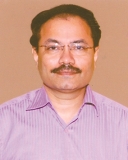 T K Ramachandran is also Chairperson, Visakhapatnam Port Authority
