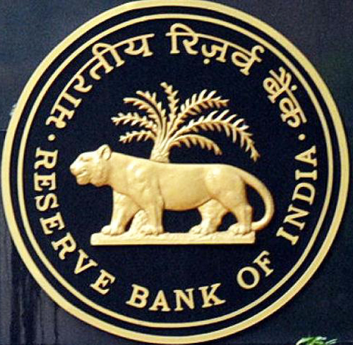 RBI appoints Manoranjan Mishra as new executive director