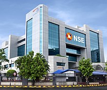 Gift Nifty sets all-time high single day turnover of US$16.76bn