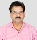 P R Panda appointed as Chief Financial Officer MFL