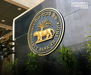 RBI takes action against Bank of Baroda