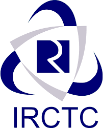 Sanjeev Misra in race for Director (T&M), IRCTC