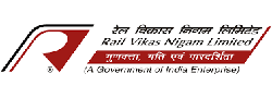R K Srivastava appointed CPM, RVNL