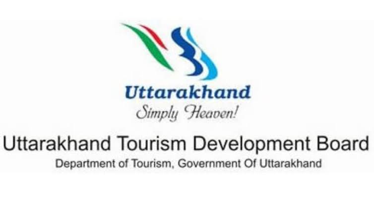 Adi Kailash & Om Parvat Darshan by Helicopter package in Uttarakhand