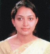 Priyanka Soni appointed Special Secretary, Vigilance in Haryana