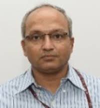 Dr PK Goyal appointed Govt Nominee Director, NIACL