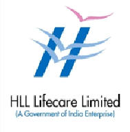 Interviews for CMD, HLL Lifecare today