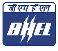 Sandeep Kumar in race for Director (Fin), BHEL