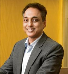 Tenure of SIDBI CMD ends in April