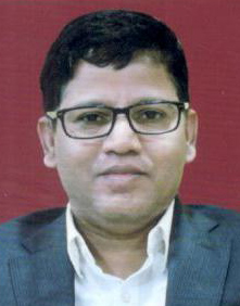 Nikunja Bihari Dhal appointed as ACS to CM, Odisha
