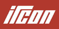 Ashish Bansal gets additional charge of CMD-IRCON