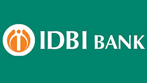 Sumit Phakka appointed DMD, IDBI Bank Ltd