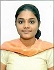 Ms Lalithambigai K appointed as Deputy Secretary, Tourism
