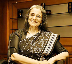 SEBI Chief to dipose before the PAC tommorow