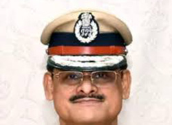 Arun Kumar Sarangi appointed Chairman, Odisha PSC