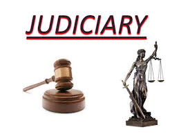 Need to remove glass ceiling for women in the higher judiciary?