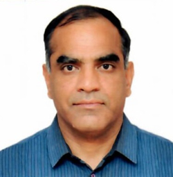 Will K K Pant be new Chief Secretary of Himachal Pradesh ?