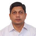 CG CS extension: A phone call from Delhi, entire scenario changed altogether
