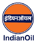 Bibhuti Ranjan Pradhan in race for Director (Mkt), IOCL