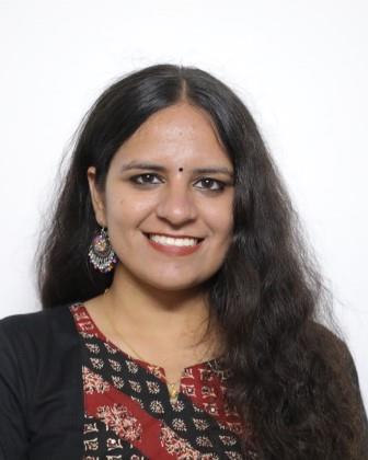 Cadre of Garima Narula transferred to Rajasthan