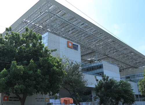 REC receives CBDT approval to issue â‚¹5,000 cr zero coupon bonds