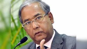 Upendra Sinha re-appointed Chairperson, NDTV Ltd