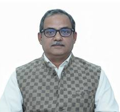 Sanjay Garg joins as Director General, Bureau of Indian Standards