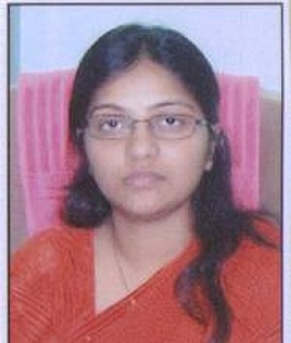 Upgraded posting of Ms Nirupama J Dange to Joint Secretary level extended