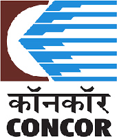 CONCOR seeks Director (Fin), New Delhi