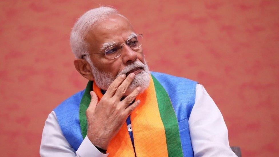 PM Internship Scheme round 3 to be launched soon!