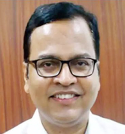 K Ramakrishna Rao to be Advisor to Chief Minister in Telengana?